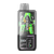 Sour Apple Icewave 8500 Disposable Vape