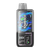 Clear Icewave 8500