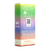 Browse the mi-pod online vape shop for colored replacement pods for vape pens