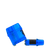 Get fast shipping with our customized mipod replacement pods, shown in blue with 6 more colors