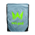 Wi-Pod Drawstring Bag