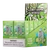 Green Storm Lost Vape Orion Bar 10-Pack