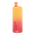 Citrus Cake UT Bar Vape