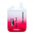 Pink Lemonade Snoopy Smoke Extra Tank Vape