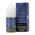 A best selling fruity flavored vape juice, Honeydew Mi-Salts made with nicotine salts