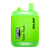 Kool Mint Snoopy Smoke Extra Tank Vape