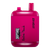 Lush Ice Snoopy Smoke Extra Tank Vape