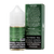 A best-selling mint pod juice, Menthol Mi-Salts is available in 20mg & 40mg