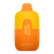 Juicy Mango Melon Ice Fifty Bar Vape