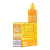 Vanilla Custard Fifty Bar Vape 5-Pack 