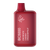 Cherry Dragonfruit EBCreate BC5000 THERMAL Edition