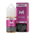 A 30ml vape juice with nicotine in 20mg & 40mg, Currant Mi-Salts by Mi-One Brands  Edit alt text