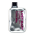 Strawberry Apple Blackcurrant Lost Mary OS5000 Luster Vape