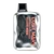 Strawberry Banana Lost Mary OS5000 Luster Vape