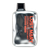 Strawberry Guava Mint Lost Mary OS5000 Luster Vape