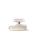 Puffco Proxy Joystick Cap Desert