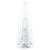 New Peak Pro 2.0 Glass Clear
