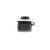 Peak Pro Joystick Cap Onyx