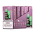 Kiwi Passion Fruit Guava Pyne Pod 5 Pack