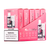 Fizzy Cherry Pyne Pod 5 Pack