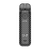 SMOK Novo 4 Black Armor