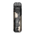 SMOK Novo 4 Black Stabilizing Wood