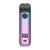 SMOK Novo 4 Cyan Pink Cobra