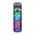 SMOK Novo 4 Fluid 7 Colors