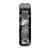 SMOK Novo 4 Fluid Black Grey