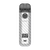 SMOK Novo 4 Silver Carbon Fiber
