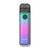 SMOK Novo 4 Mini 7 Color Cobra
