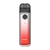 SMOK Novo 4 Mini Silver Red Cobra