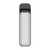 Silver SMOK Novo 2 Vape