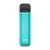 SMOK Novo 3 Kit - Peacock Blue