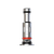 SMOK Lp1 Coil