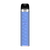 Vaporesso 3 XROS Icy Blue