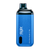 Blue Razz Slushi PALAX Vape