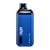 Mix Bears PALAX Vape