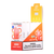 Cherry Lemon  Rabbeats RC10000 Vape 5-Pack