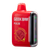 Watermelon Ice Geek Bar Pulse Vape