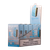 Blue Razz Ice Geek Bar Pulse Vape 5-Pack