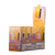 Mexican Mango Geek Bar Pulse Vape 5-Pack