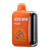 Tropical Rainbow Blast Geek Bar Pulse Vape