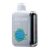 Miami Mint Geek Bar Pulse Vape