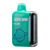 Blow Pop Geek Bar Pulse Vape