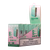 Blow Pop Geek Bar Pulse Vape 5-Pack