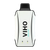 LA Mint Viho Turbo Vape