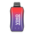 Dragon Fruit Watermelon Viho Turbo Vape