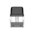 XROS Replacements Pods by Vaporesso