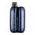 Magic Moon Prime Bar 8000 Vape